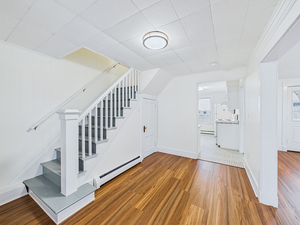 1st image of 24 Otis St #26