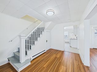 24 Otis St #26, Rockland, ME 04841