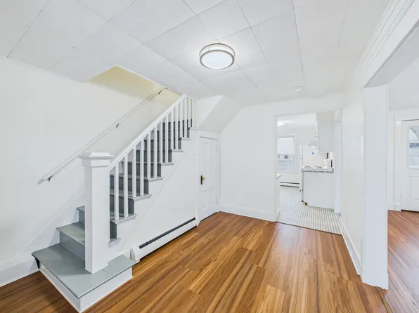 24 Otis St #26, Rockland, ME 04841