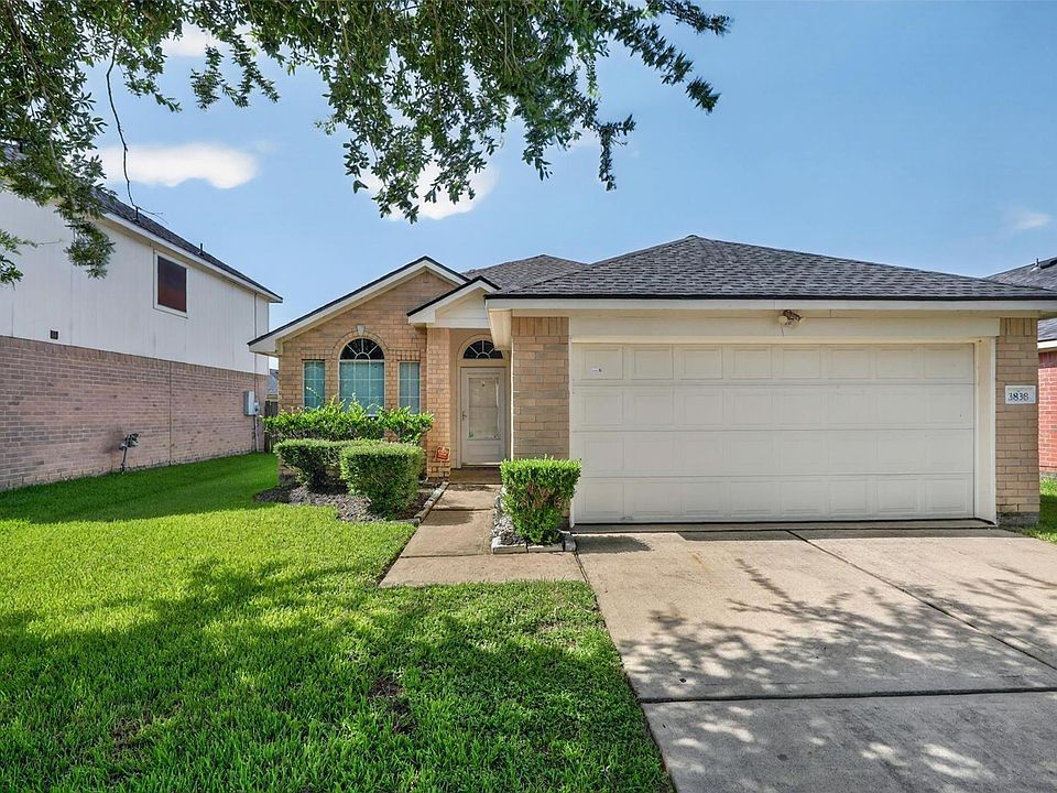 1st image of 3838 Saint Simon Manor Dr