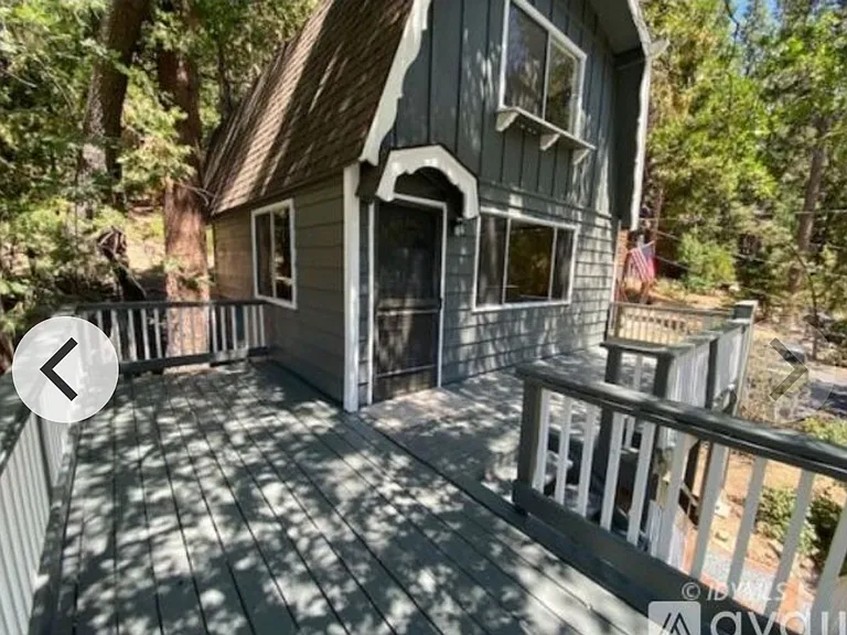 25830 Scenic Dr — Photo 19