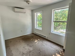 371 Whiton St #1, Jersey City, NJ 07304
