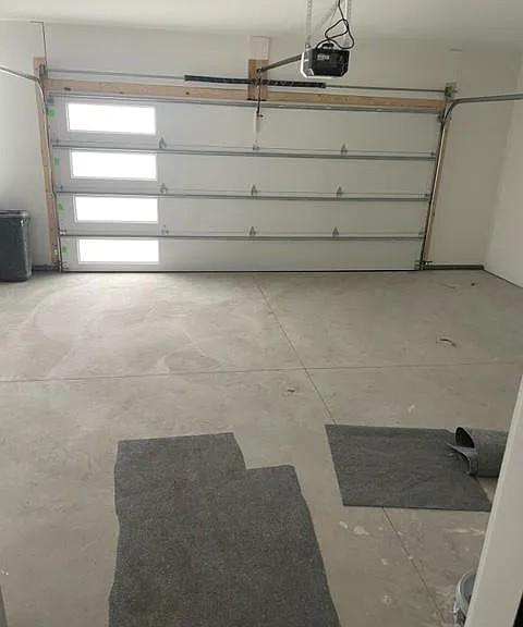 1105 Schley Ave #B — Photo 14