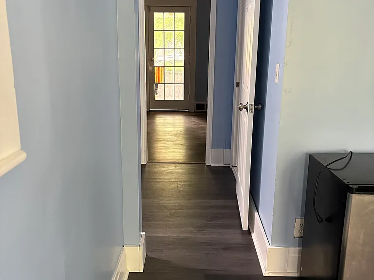 67 Tyler St — Photo 4