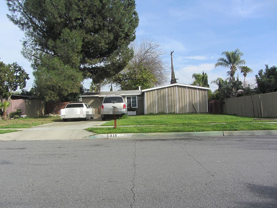 1st image of 438 N Camellia Ave