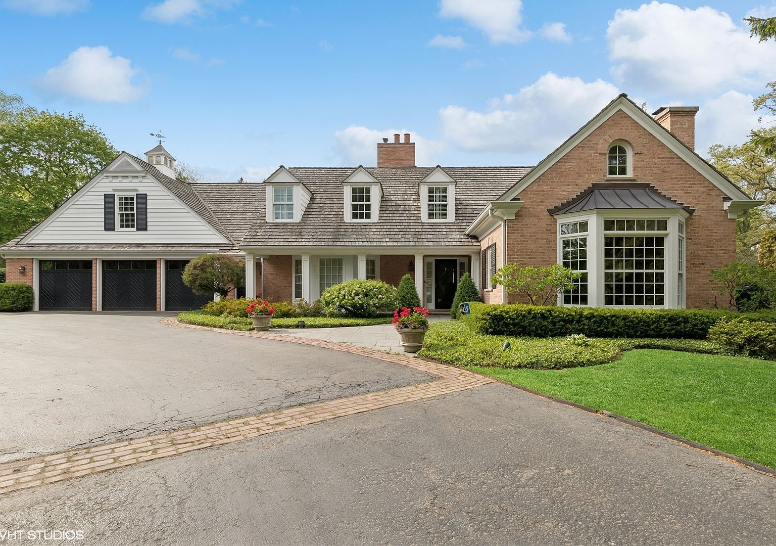770 E Westminster, Lake Forest, IL 60045 | Zillow