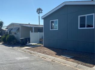 6130 Camino Real SPACE 175, Jurupa Valley, CA 92509