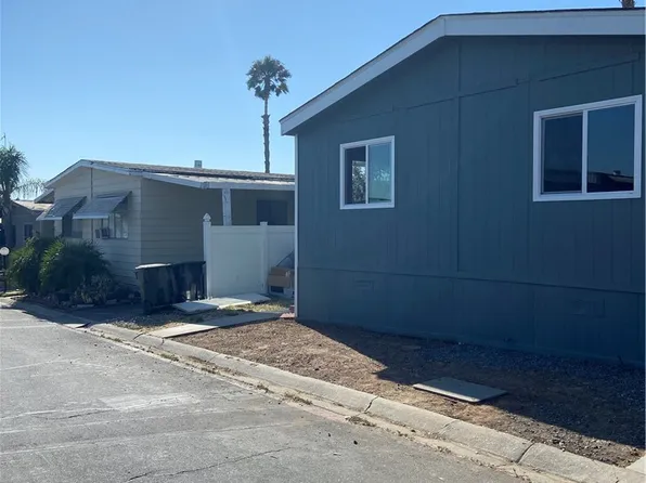 6130 Camino Real Space 175, Jurupa Valley, CA 92509