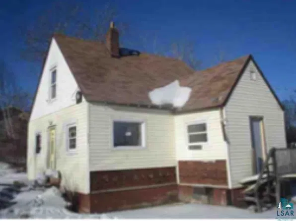 4905 1st Ave, Hibbing, MN 55746