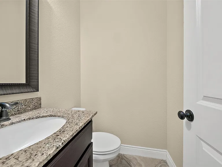 29131 Erica Lee Ct — Photo 21