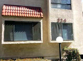 334 N Monterey St APT B, Alhambra, CA 91801