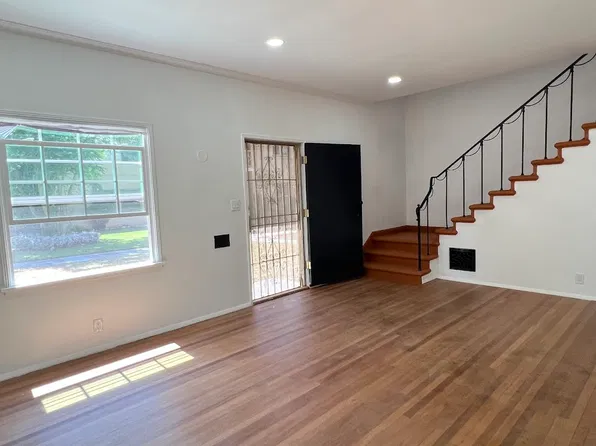 4161 Leimert Blvd, Los Angeles, CA 90008