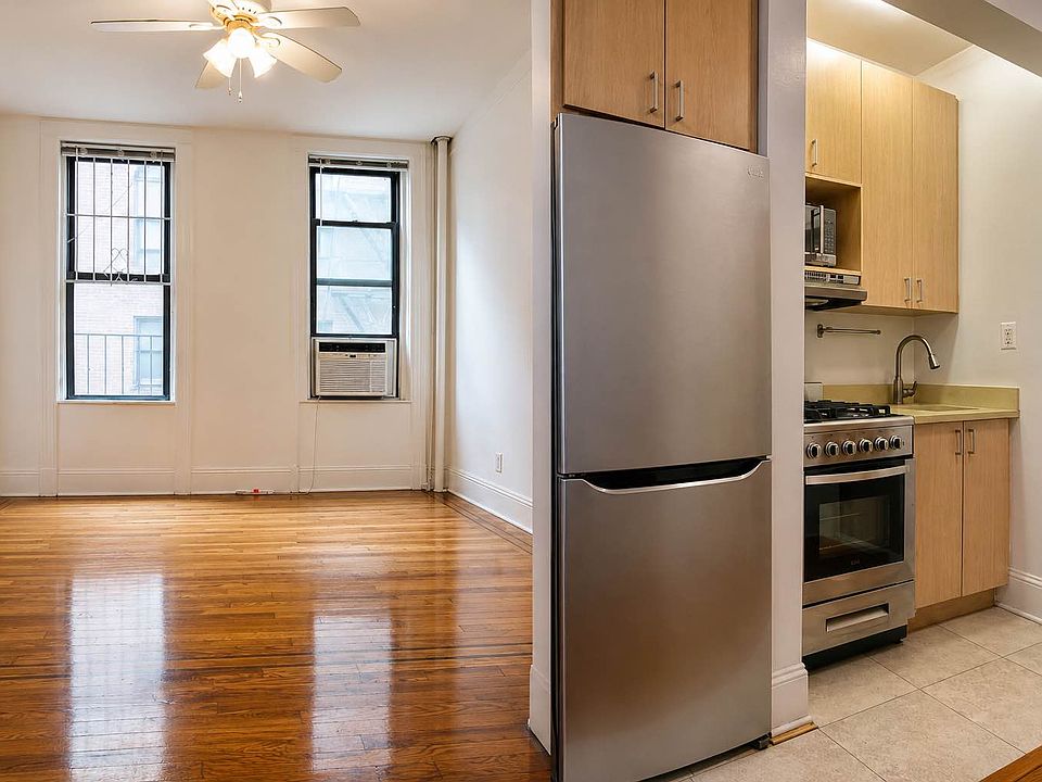 1st image of 151 E 26th St APT 3D