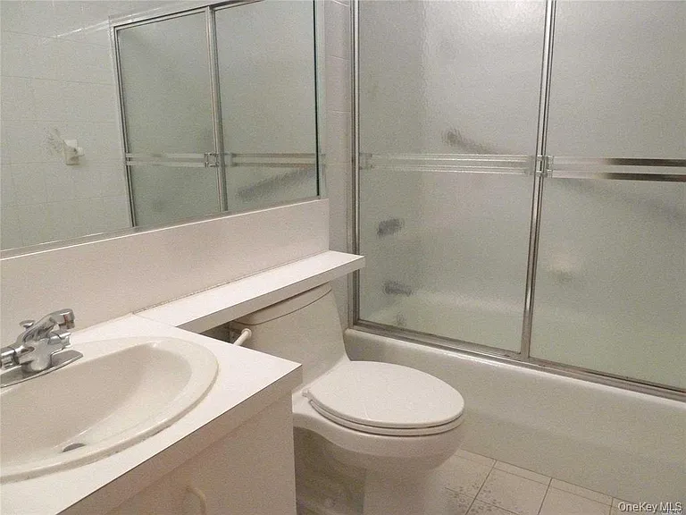 81 Pacific Blvd #3 — Photo 10