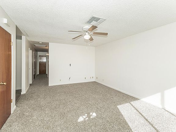 2nd image of 1064 E Early Avenue