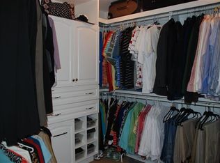 509 Culpepper Rd, Lexington, KY 40502