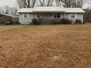 4901 County Road 55, Haleyville, AL 35565