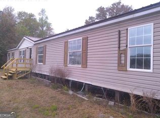 68 Pine Tar Ln N #E, Ludowici, GA 31316