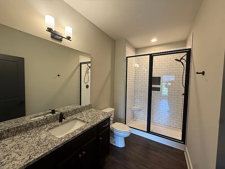 192 Mill St #A — Photo 8