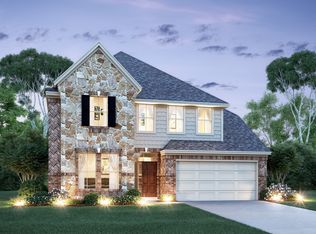 2602 Humble Way, Rosenberg, TX 77471