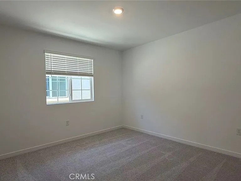 29298 Victoria Beach Blvd — Photo 13