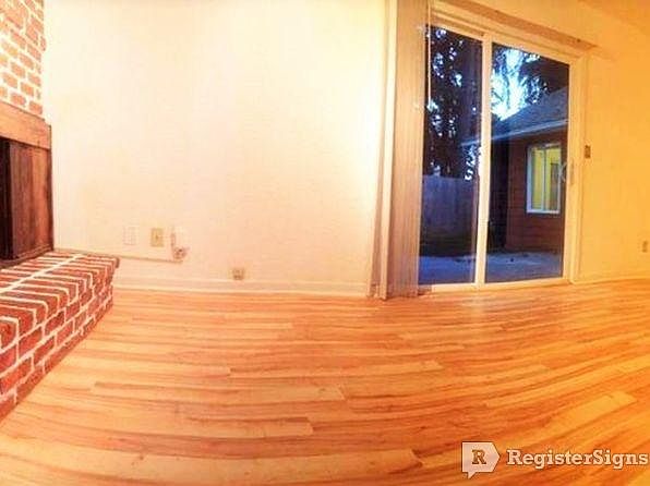 1st image of 4428 111th St SW APT 4