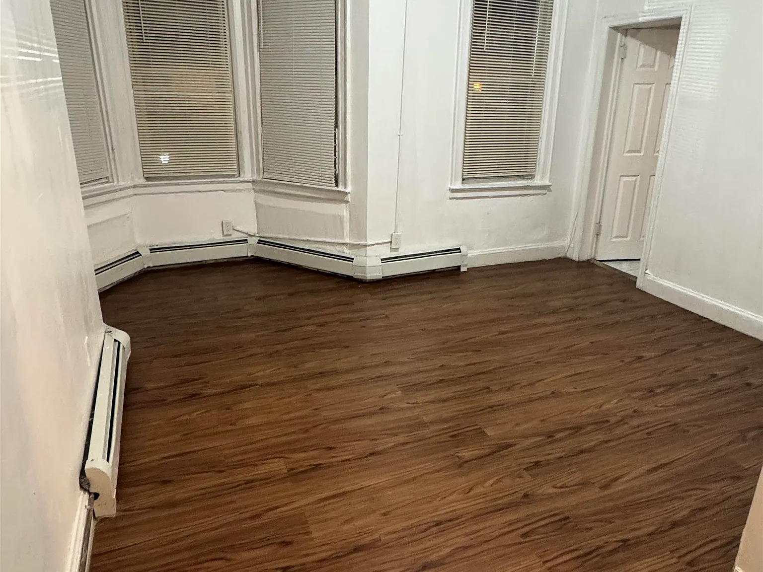 2 bed, 1.0 bath, $1,750 — Photo 1