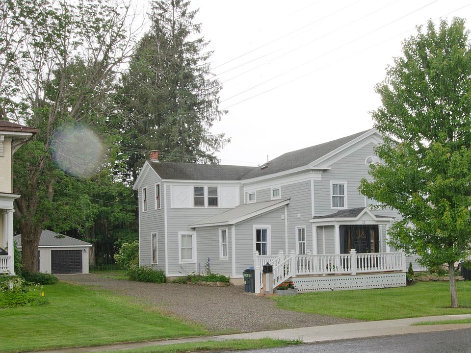 outside photo