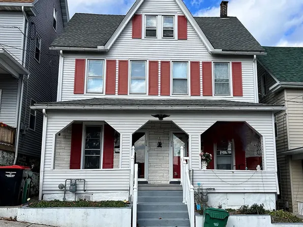 216-218 Carbon St #216-218, Lehighton, PA 18235
