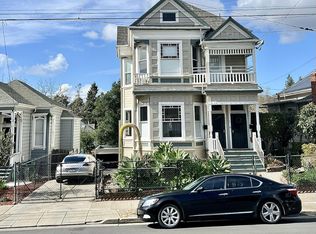 2023 12th Ave, Oakland, CA