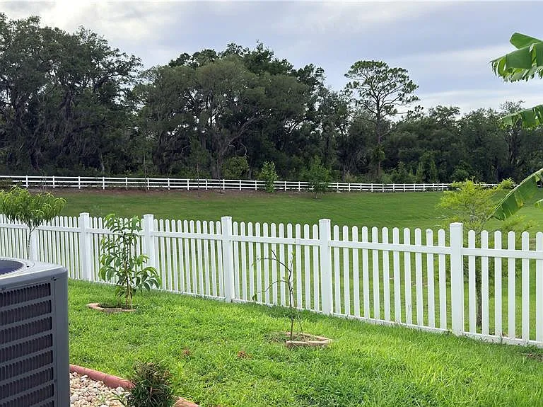 6015 Nightjar Ct — Photo 27