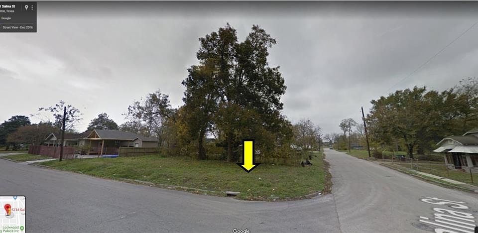 1st image of 5214 Salina St