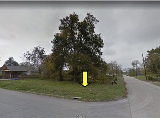 5214 Salina St, Houston, TX 77026