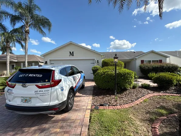 2204 Crawford Ct, The Villages, FL 32162