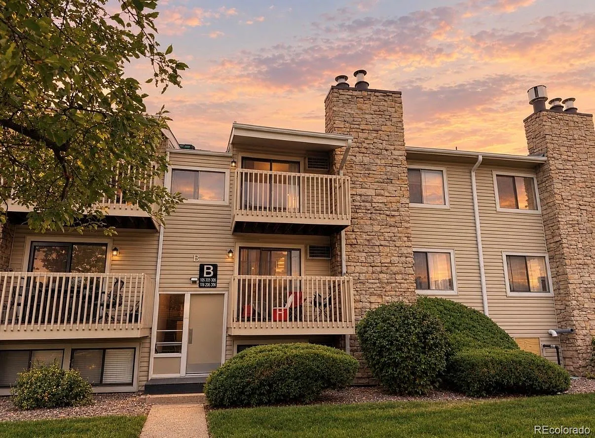 1 bed, 1.0 bath, 720 sqft, $1,500 — Photo 1