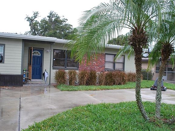 2nd image of 4305 Mizell St
