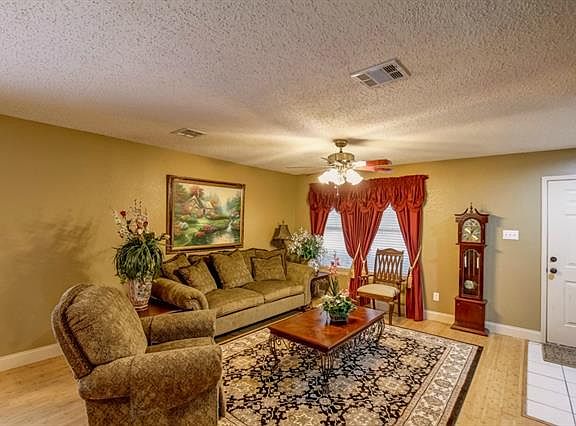 2nd image of 8019 Tin Cup Dr