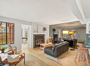 818 S Vance St APT A, Lakewood, CO 80226