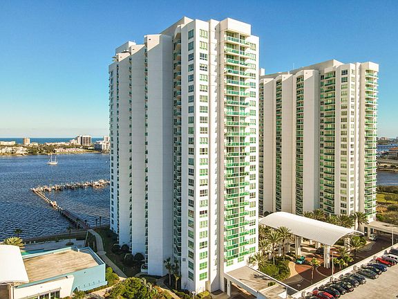 3rd image of 241 Riverside Drive #106