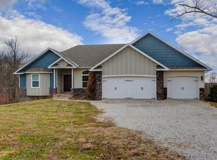 3430 E Farm Road 34, Fair Grove, MO 65648