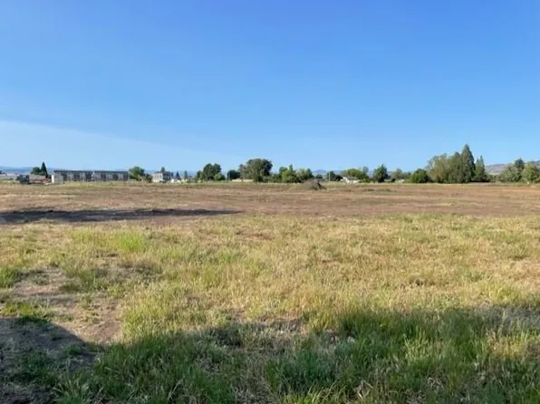 0 Gaylee Ave #351, Medford, OR 97501