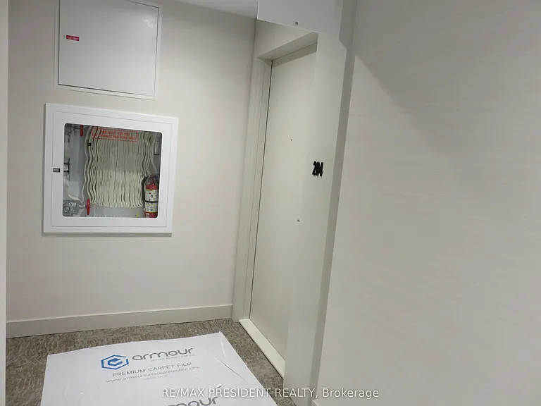 215 Veterans Dr #204 — Photo 6