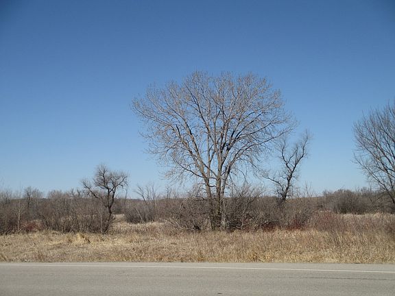 2nd image of Hwy's 59 And #34