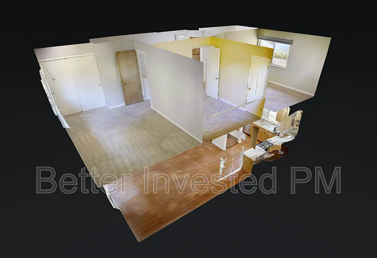 57 Okelley Way — Photo 37