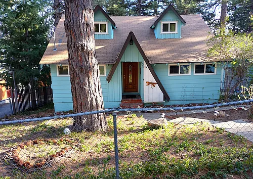 31083 All View Dr Photo 1