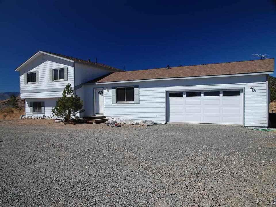 1st image of 558 New Hope Dr