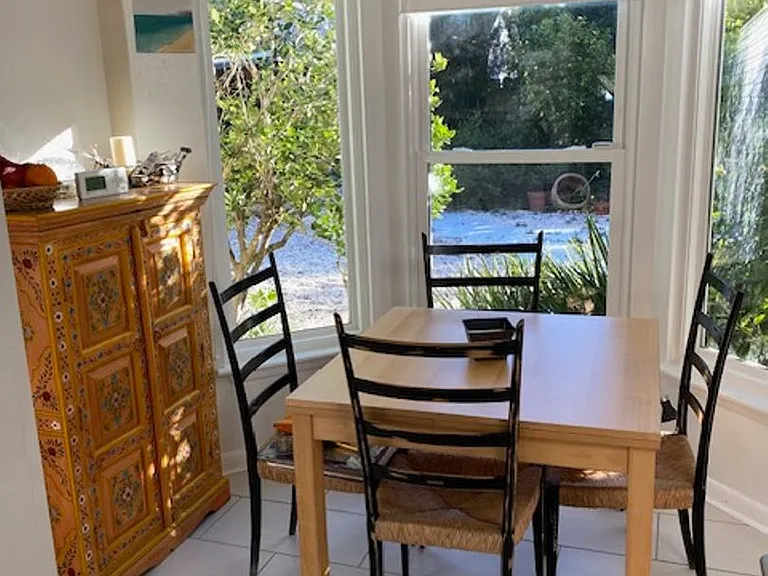 1007 Cutoff Branch Ct — Photo 11