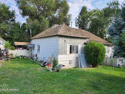 101 8th St, Zillah, WA, 98953
