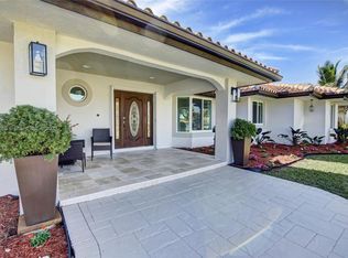 10440 SW 120th St, Miami, FL 33176