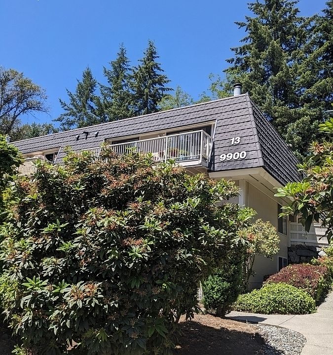 1st image of 9900 NE 124th St APT 1315